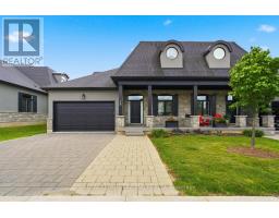 28 - 2215 Callingham Drive, MLS X13649314
