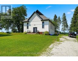30504 Talbot Line, MLS X13651094