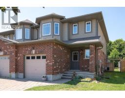 27 Leesboro Trail, MLS X13651144