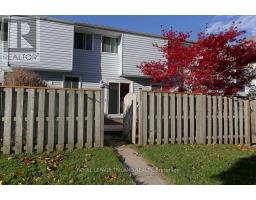 5 - 228 Monmore Road, MLS X13652504