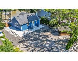 213 William Street, MLS X13652624
