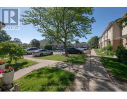 28 - 626 Wharncliffe Road S, MLS X13653634