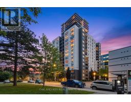 804 - 155 Kent Street, MLS X13653904