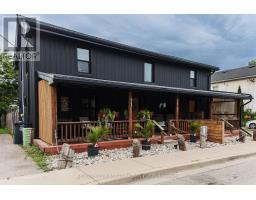 331 Erie Street, MLS X13654564
