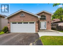 74 Kennedy Place, MLS X13656484