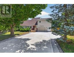 595 Winblest Avenue, MLS X13657724