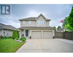 68 Laura Lane, MLS X13658364