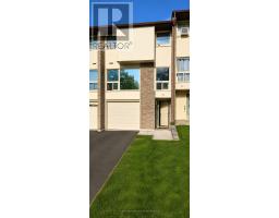 70 Chiddington Gate, MLS X13661454