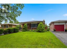 99 Muriel Crescent, MLS X13663804