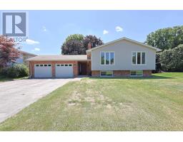 290 Anna Street, MLS X13664234