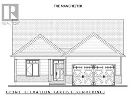 26 Lois Court, MLS X13665744