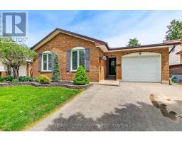 74 Winding Way Crescent, MLS X13666124