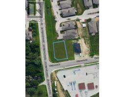 2008 Wickerson Road, MLS X13671574