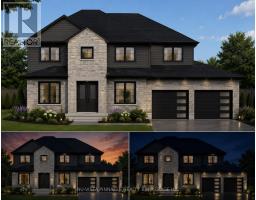 3501 Silverleaf Chase, MLS X13674404