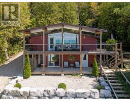 84153 Lakeland Estates Road, MLS X13674784