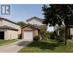 832 Marigold Street, MLS X13675384