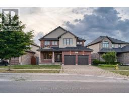 3429 Singleton Avenue, MLS X13677414