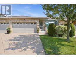 72 - 869 Whetherfield Street, MLS X13679594