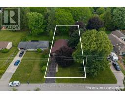 245 Dominion Street, MLS X13681854