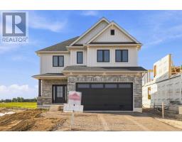 115 Addison Avenue, MLS X13682254