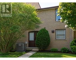 624 Wonderland Road S, MLS X13683014