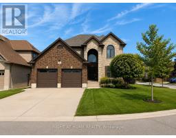 6540 Upper Canada Cross, MLS X13684224