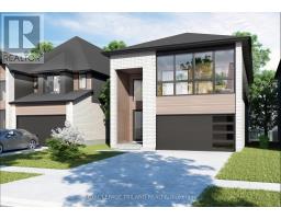 6327 Royal Magnolia Avenue, MLS X13684714