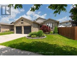102 Loggers Grove, MLS X13686634