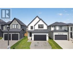 3065 Heardcreek Trail, MLS X13687444