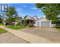 349 Edmonton Street, MLS X13687464