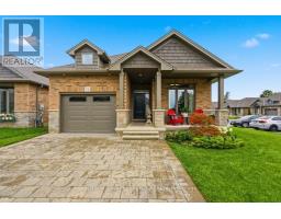 54 - 159 Collins Way, MLS X13688874