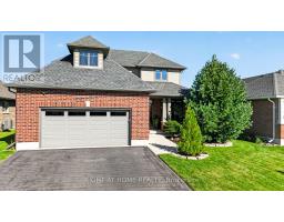 90 Shaw Valley Drive, MLS X13688914