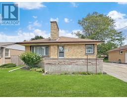 326 Avondale Road, MLS X13690484