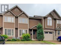 17 - 2635 Bateman Trail, MLS X13691414