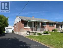 1920 Duluth Crescent, MLS X13691624