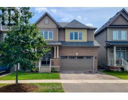 11 Esther Crescent, MLS X13692374