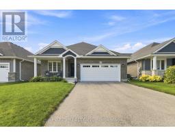 246 Hill Street, MLS X13693054