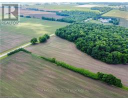 530 Dingman Drive, MLS X8259444