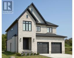 4075 Fallingbrook Road, MLS X12056775
