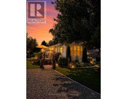 9 - 77307 Bluewater Highway, MLS X12309125