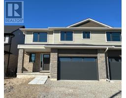 114 Styles Drive, MLS X12383865