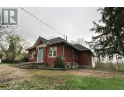 12 Chester Street, MLS X12465385