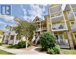 2494 - 90 Highland Drive, MLS S13085446