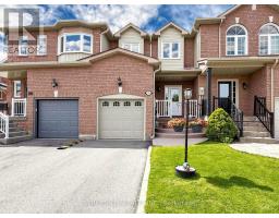 78 Waterbury Street, MLS W13150456