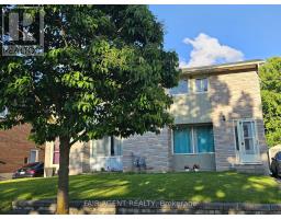 175 Fourth Avenue, MLS X12106706