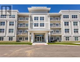204 - 100 The Promenade, MLS X12294126