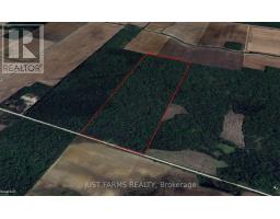 No 911 Parr Line, MLS X12308516