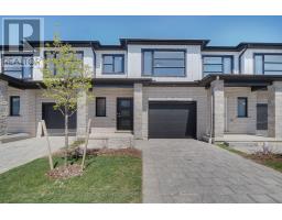 67 - 2700 Buroak Drive, MLS X12327866