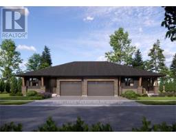 173 Styles Drive, MLS X12380666