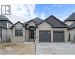 134 Harvest Lane, MLS X12421126